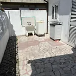 Tatil Evi Orchidea Viareggio