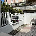 Tatil Evi Orchidea