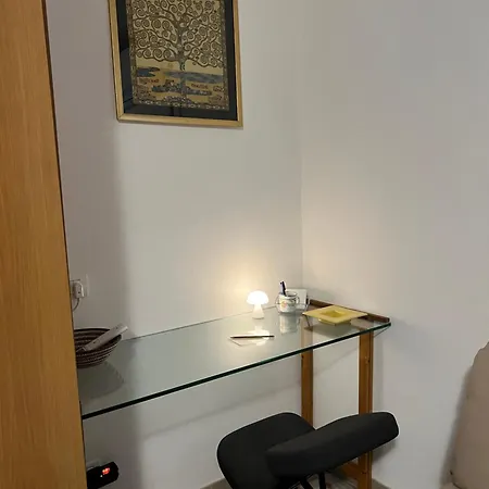 Orchidea بيت للعطل