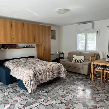 Orchidea Dom wakacyjny