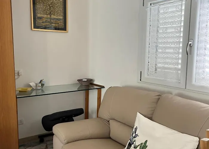 Orchidea * 维亚雷焦