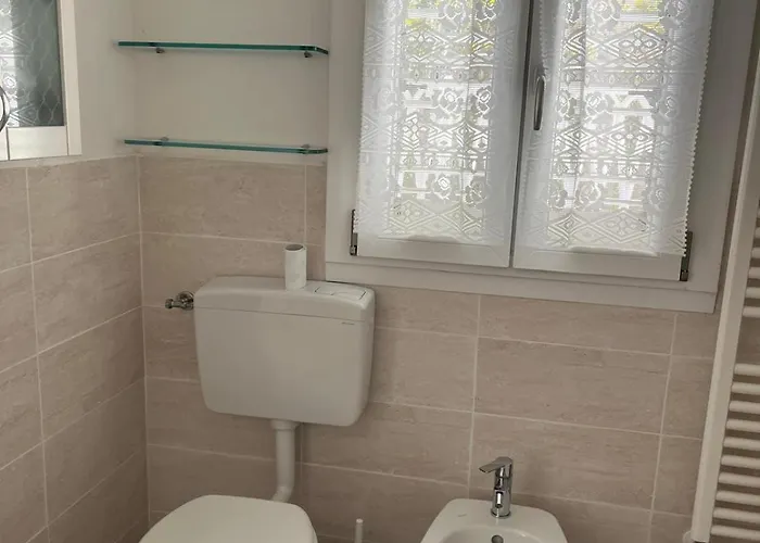 Orchidea Tatil Evi *