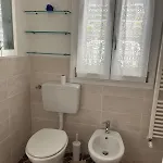 Orchidea Prázdninový dům *