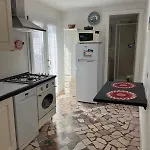 Orchidea Prázdninový dům *