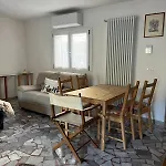 Orchidea Prázdninový dům Viareggio