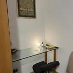 Orchidea Prázdninový dům